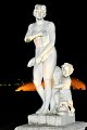 Lichter   060